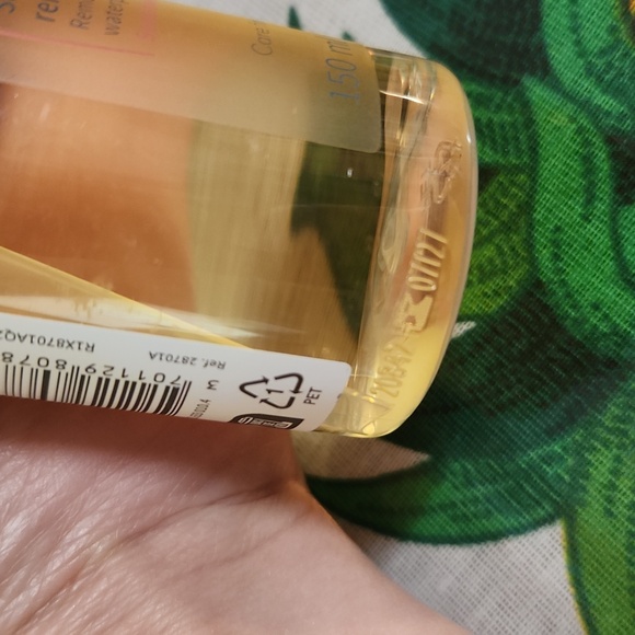 Sensibio H2O Micellar Water - Clear - Picture 2 of 4